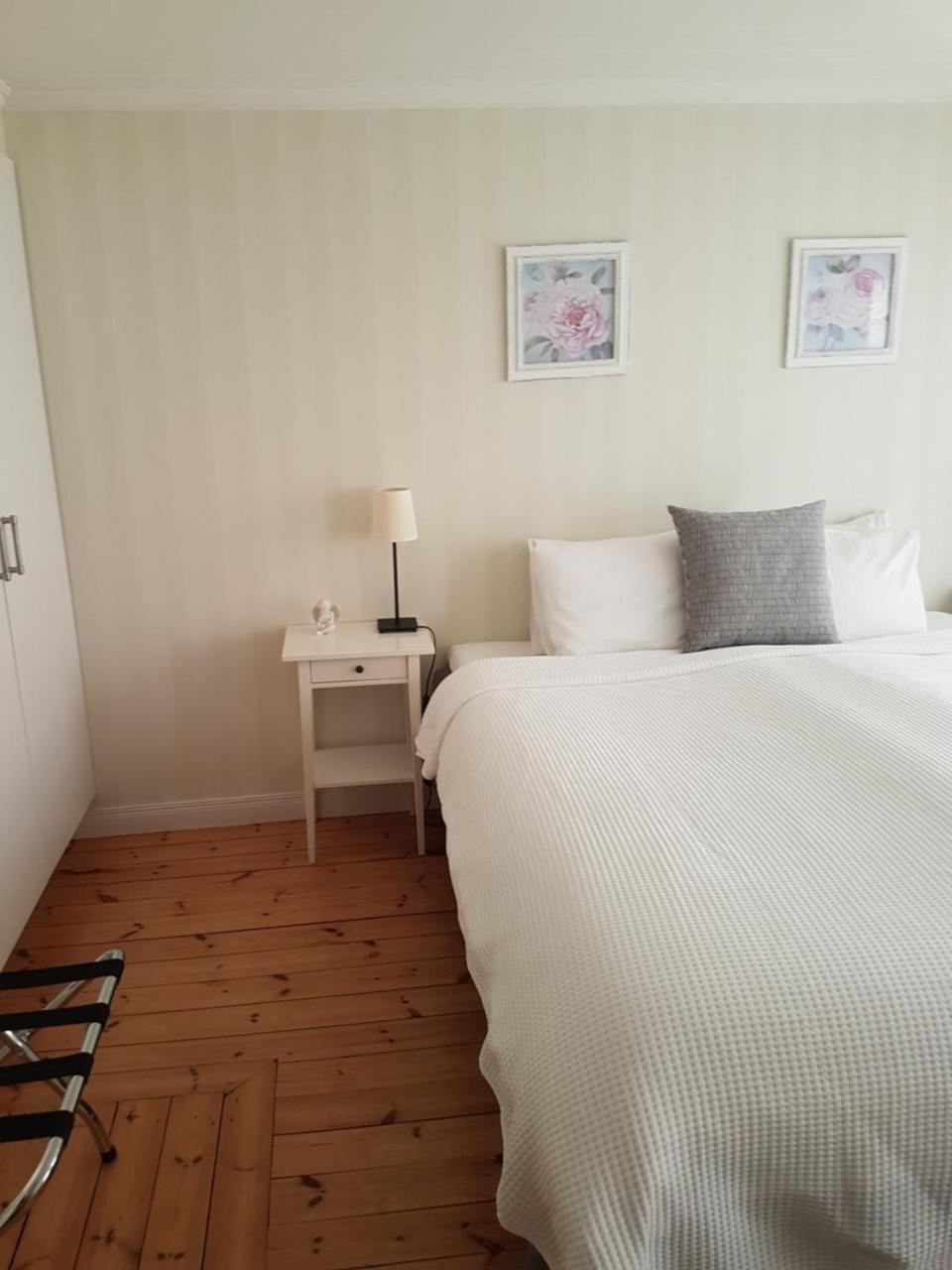 Hedesunda Bed & Breakfast מראה חיצוני תמונה